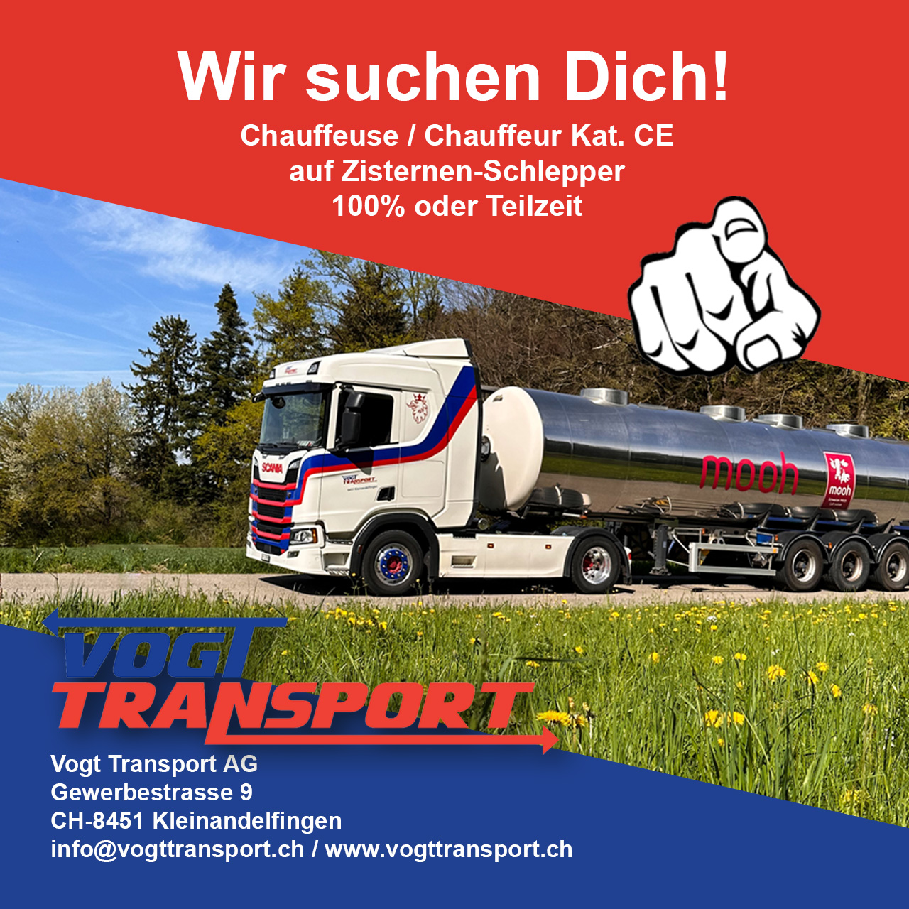 Stelleninserat_quer